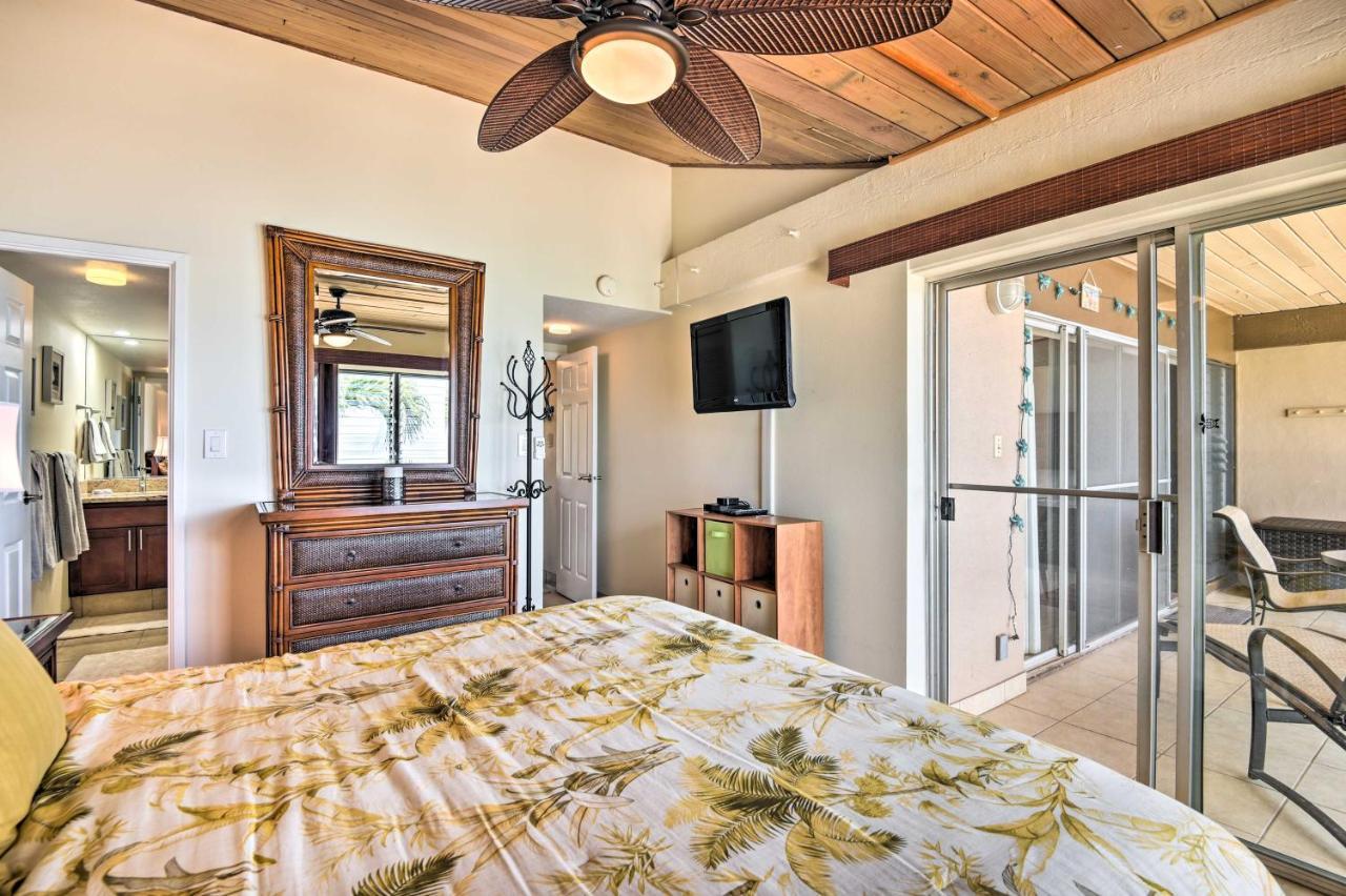Beachfront Lahaina Condo - Featured On Hgtv! Кахана Экстерьер фото